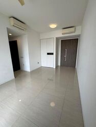 Sky Vue (D20), Condominium #628418941